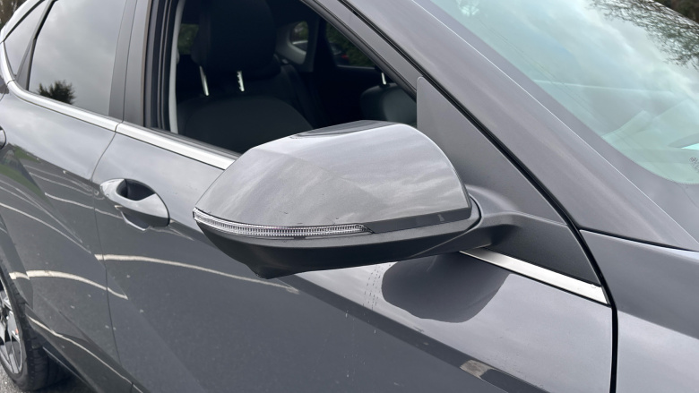 Hyundai KONA 160kW Ultimate 65kWh 5dr Auto [Lux Pack/Leather] Electric Hatchback